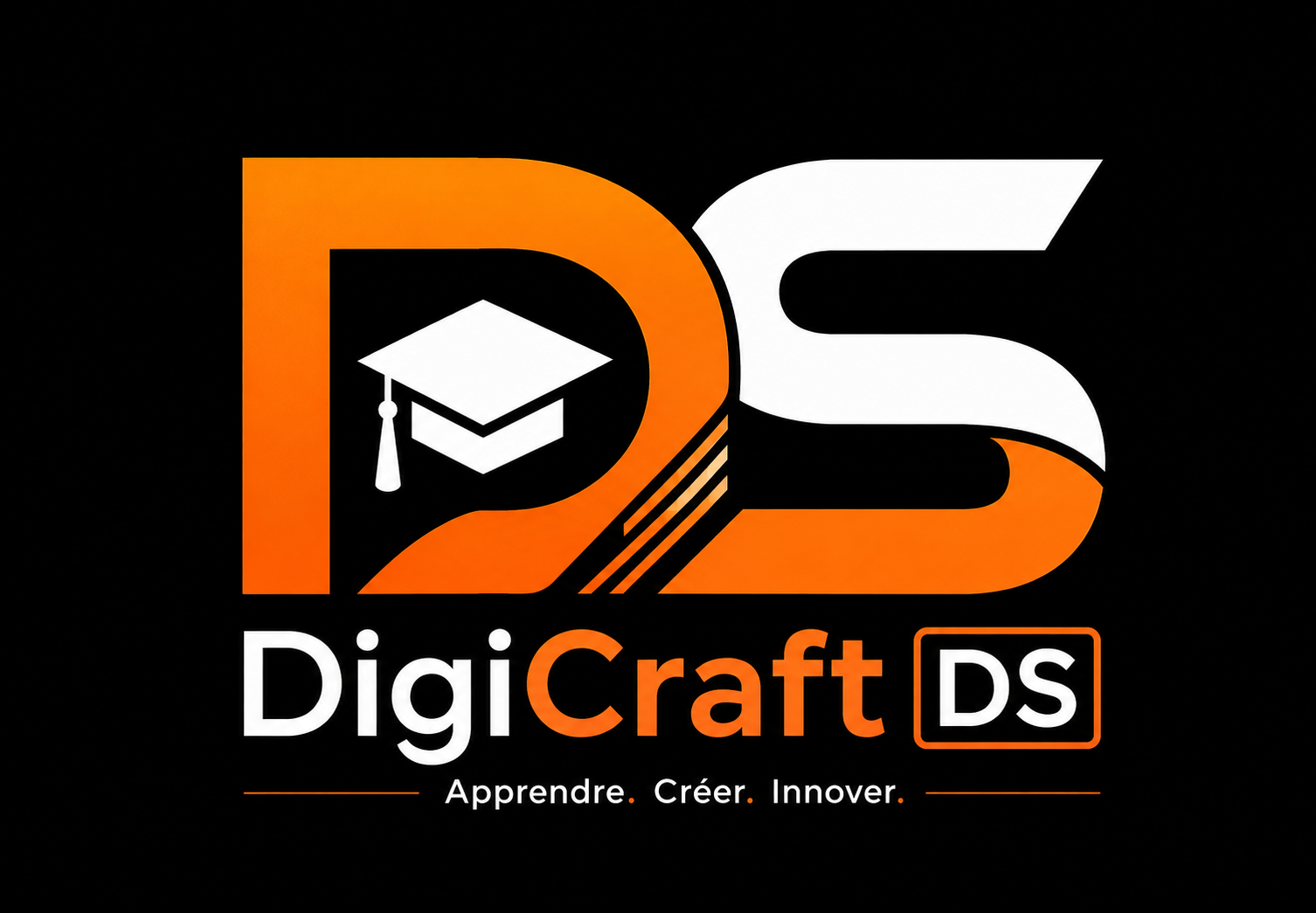 DigiCraft DS