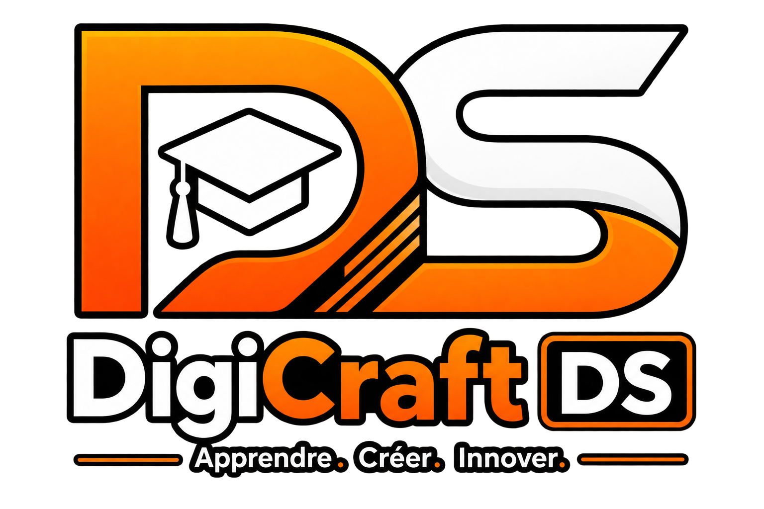 DigiCraft DS