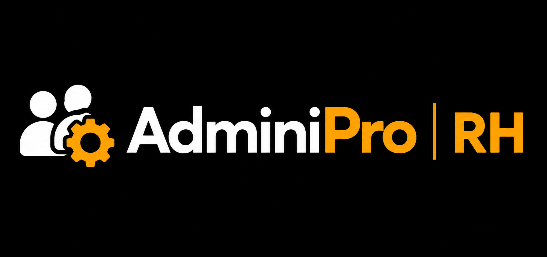 AdminiPro | RH