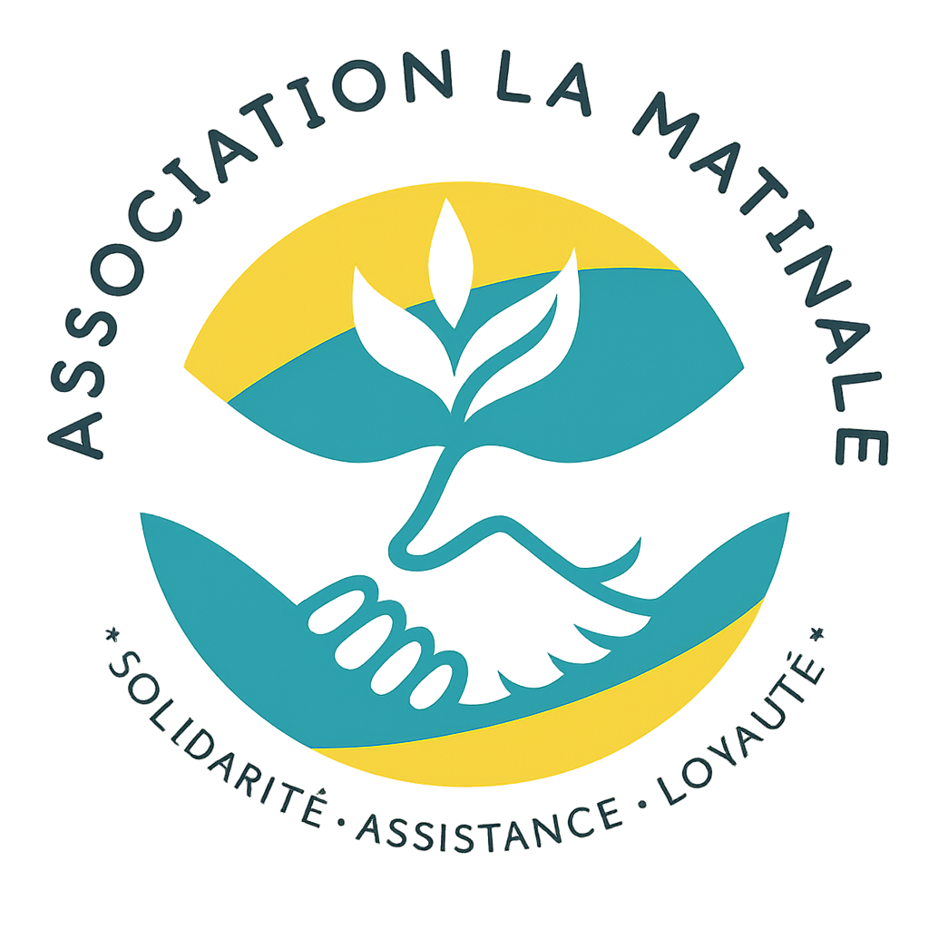 Association La Matinale