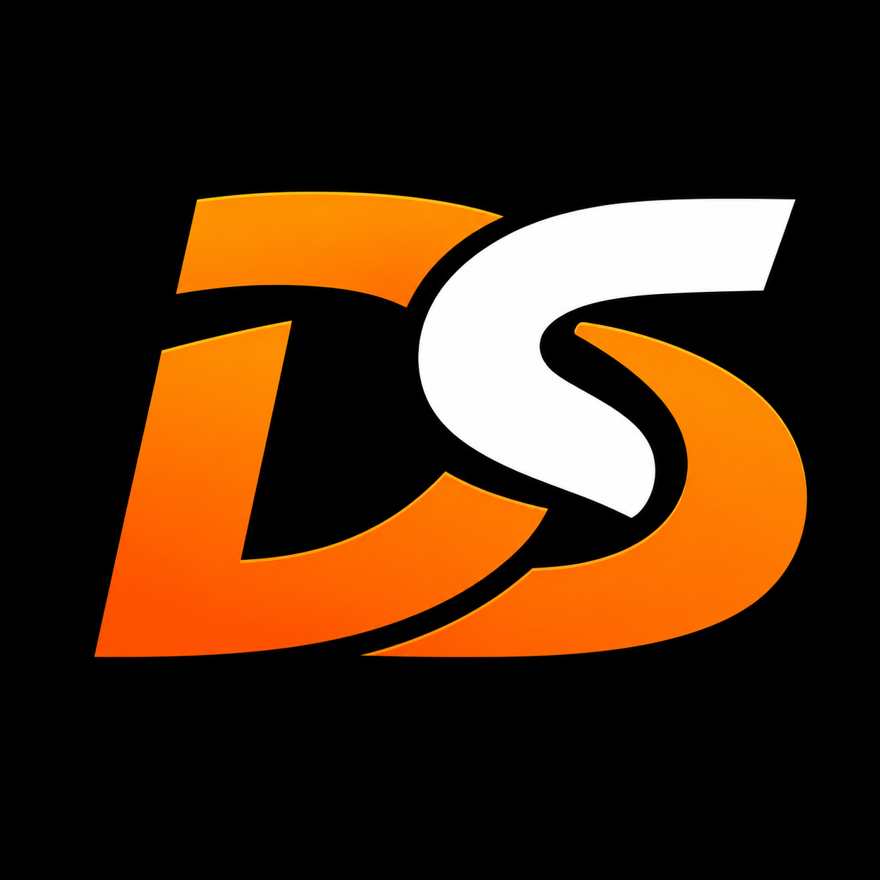DS