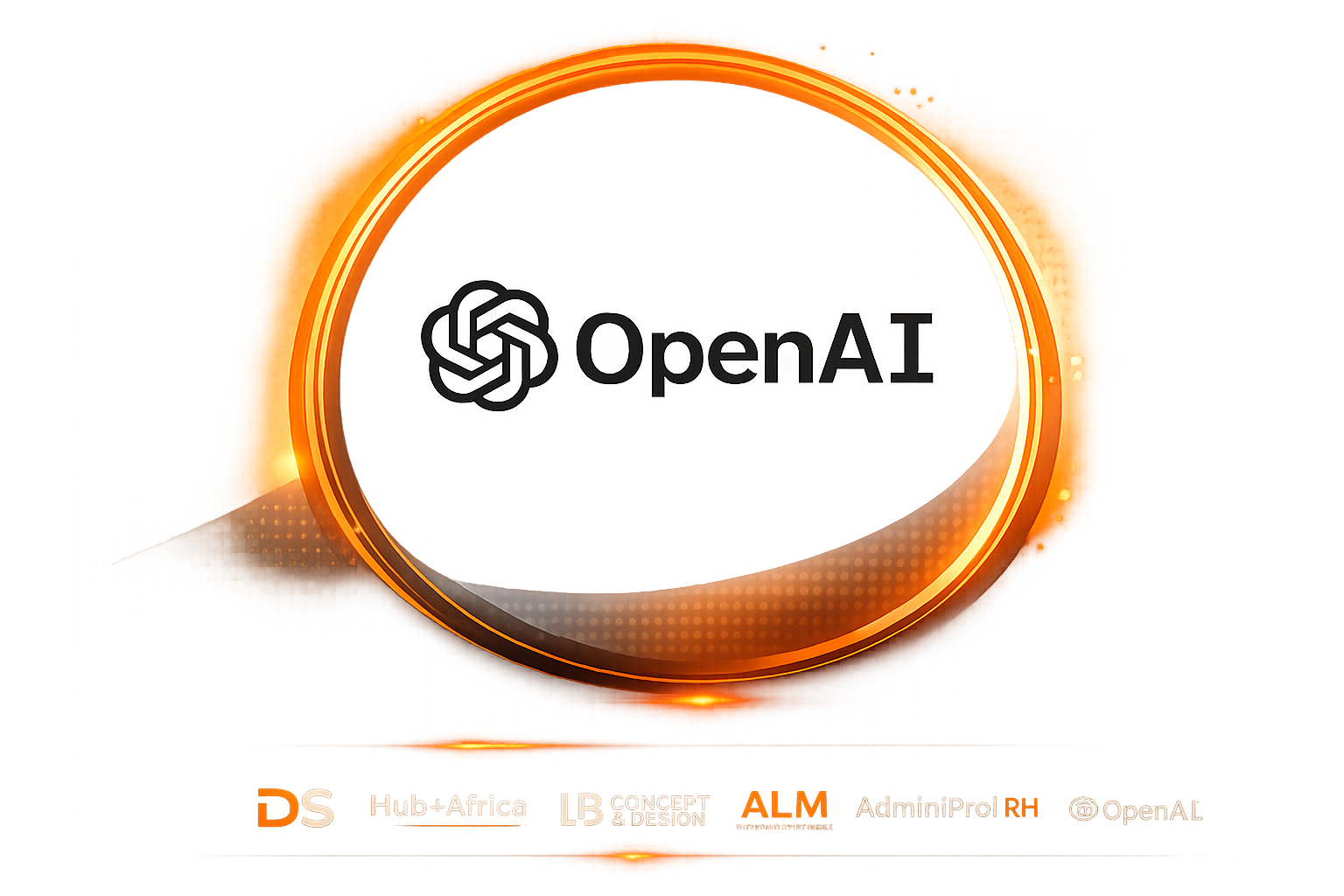 OpenAI